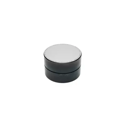 Härtevergleichsplatte Leeb   650HLD    ISO 16859-3 ASTM A-956 63HLD011