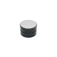 Härtevergleichsplatte Leeb   750HLD    ISO 16859-3 ASTM A-956 63HLD012