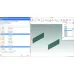 MCOSMOS-3 CNC V5