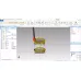 MCOSMOS-3 CNC V5