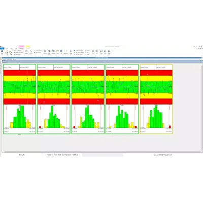 (R)ML REAL-TIME STANDARD V10 UPGRADE 64AAB836R-U