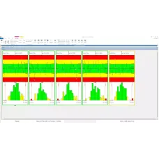 (R)ML REAL-TIME STANDARD V10 64AAB836R