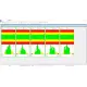 MeasurLink Real-Time Standard Edition