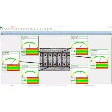 (R)ML REAL-TIME PROF. V10 UPGRADE 64AAB837R-U