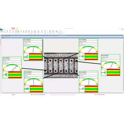 (R)ML REAL-TIME PROFESSIONAL V10 64AAB837R