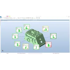 (R)ML REAL-TIME PROF. 3D V10 UPGRADE 64AAB838R-U