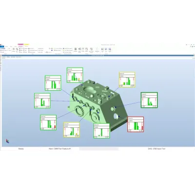 (R)ML REAL-TIME PROF. 3D V10 UPGRADE 64AAB838R-U