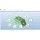MeasurLink Real-Time Professional 3D Edition