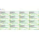 MeasurLink Process Manager