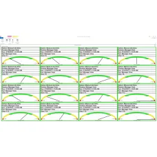 (R)ML PROCESS MANAGER V10 64AAB840R