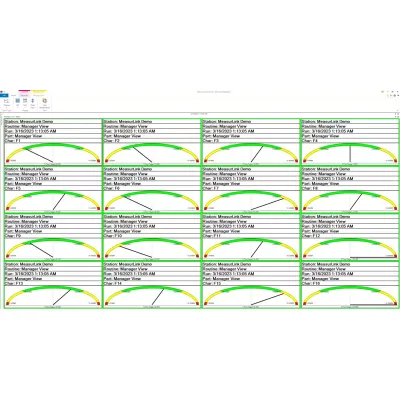 (R)ML PROCESS MANAGER V10 64AAB840R