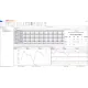 Измерительный прибор MeasurLink Gage R&R