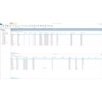 (R)ML GAGE MANAGEMENT V10 UPGRADE 64AAB842R-U