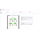 Планировщик отчетов MeasurLink V10