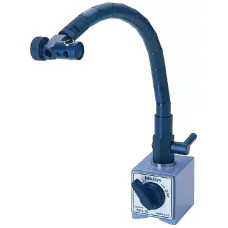 Magnetstativ mit Gelenkarm 7012-10