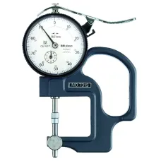 Dickenschnellmessgerät 7313A
