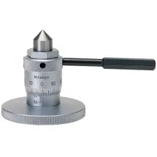 Nivelliermessschraube 7850 Nivelliermessschraube 7850