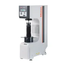 HR-320MS Hauptgerät ISO-JIS-ASTM 810-192-31
