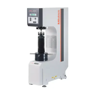 HR-320MS Hauptgerät ISO-JIS-ASTM 810-192-31