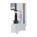HR-320MS Hauptgerät ISO-JIS-ASTM 810-192-31