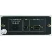 HR-320MS Hauptgerät ISO-JIS-ASTM 810-192-31