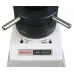 HR-320MS Hauptgerät ISO-JIS-ASTM 810-192-31