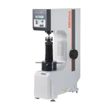 HR-430MR Hauptgerät ISO-JIS-ASTM 810-193-31