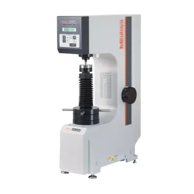 HR-430MR Hauptgerät ISO-JIS-ASTM 810-193-31