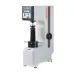 HR-430MR Hauptgerät ISO-JIS-ASTM 810-193-31 HR-430MR Hauptgerät ISO-JIS-ASTM 810-193-31