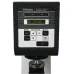 HR-430MR Hauptgerät ISO-JIS-ASTM 810-193-31