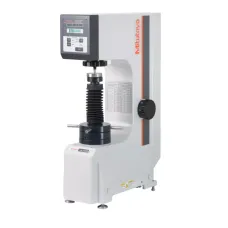 HR-430MS Hauptgerät ISO-JIS-ASTM 810-194-31