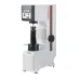 HR-430MS Hauptgerät ISO-JIS-ASTM 810-194-31 HR-430MS Hauptgerät ISO-JIS-ASTM 810-194-31