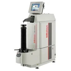 HR-530 mm/inch Hauptgerät ISO-JIS-ASTM 810-233-33