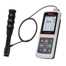 HH-V400 HLD-Skala Set 810-306
