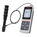 HH-V400 HLD-Skala Set 810-306