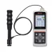 HH-V400 HLD-Skala Set 810-306