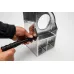 HH-V400 HLD-Skala Set 810-306
