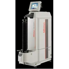 HR-530 mm/inch Hauptgerät ISO-JIS-ASTM 810-333-33