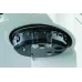 HM-220 B-type set, double indentershaft 810-409-11-BSET2