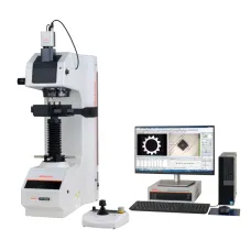 HV-110 C-Typ Set 810-443-11-CSET