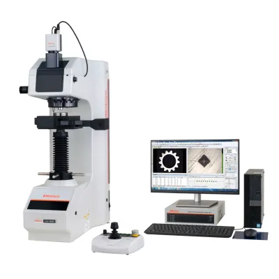 HV-110 C-Typ Set 810-443-11-CSET