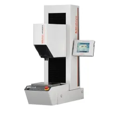 Rockwell Härteprüfgerät 810-522-23