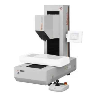 Rockwell Härteprüfgerät 810-527-21