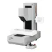 Rockwell Härteprüfgerät 810-527-21