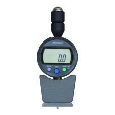 HH-329 Durometer E Kompakt/Digital 811-330-10