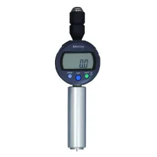Shore Durometer 811-332-10
