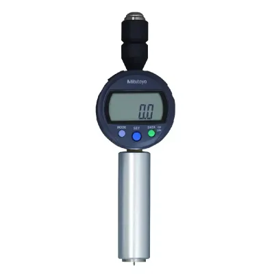 Shore Durometer 811-332-10