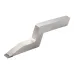 Hartmetallbestückte Anreißnadel 900390