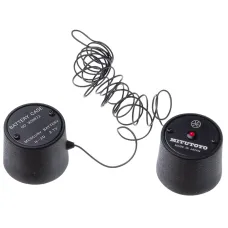 Kontaktsensor 900872