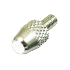 Шариковый измерительный вкладыш, M2.5x0.45 901994
